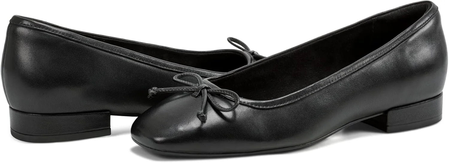 Rockport Womens Sadie