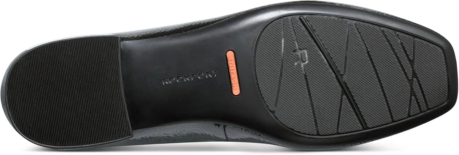 Rockport Womens Sadie