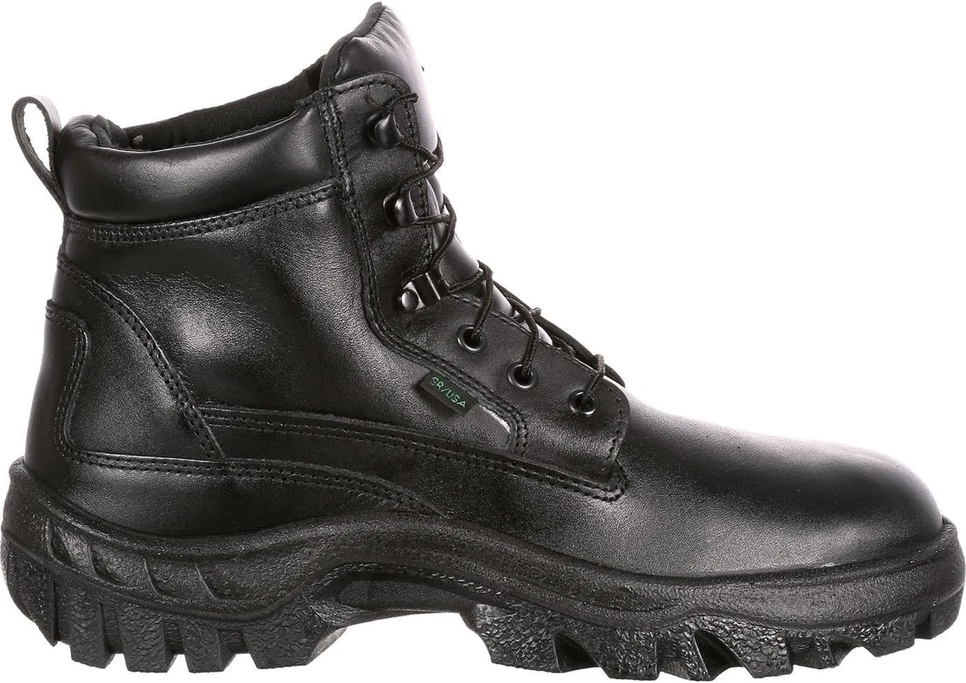 ROCKY TMC Public Service Boots