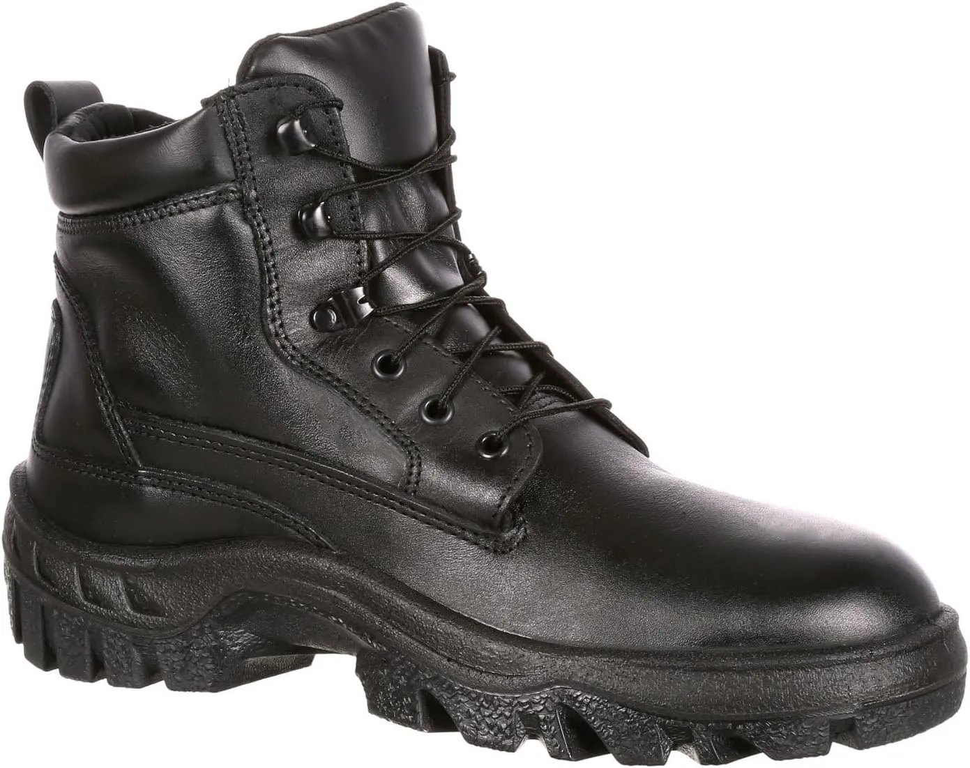 ROCKY TMC Public Service Boots
