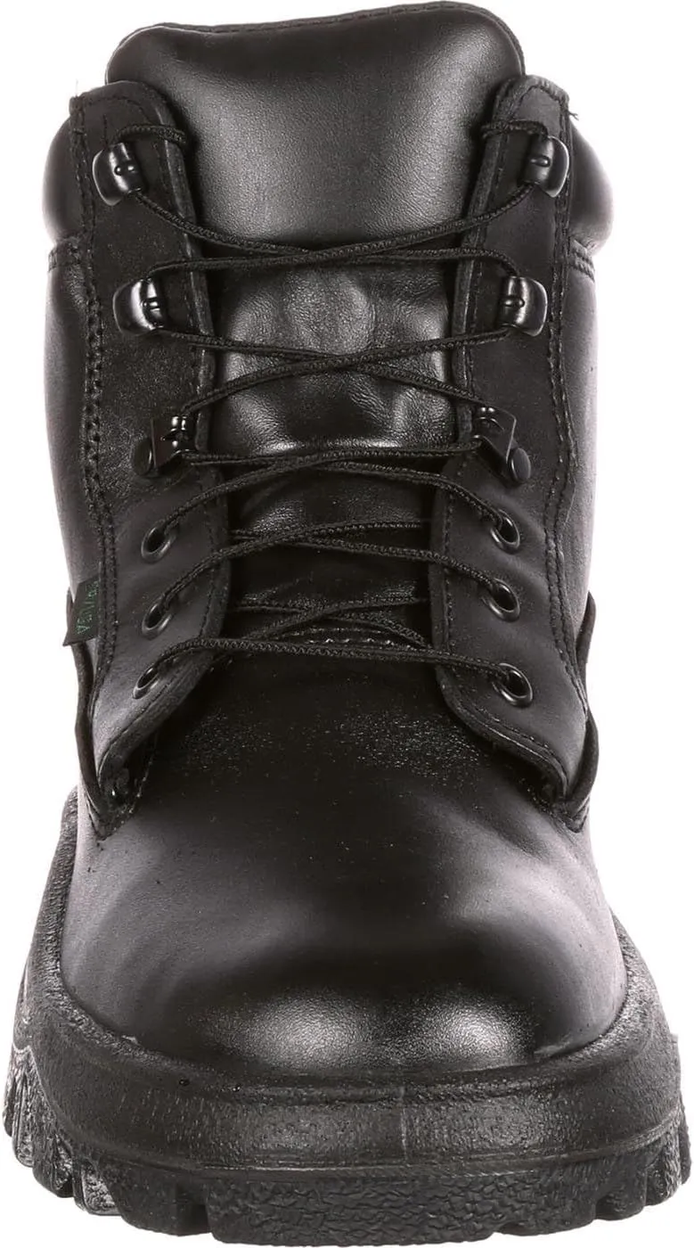 ROCKY TMC Public Service Boots