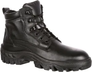 ROCKY TMC Public Service Boots