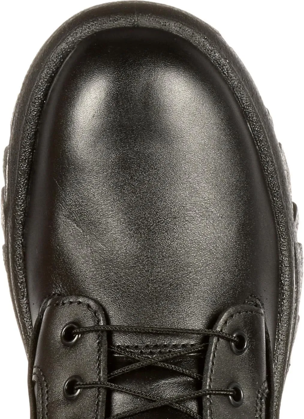 ROCKY TMC Public Service Boots