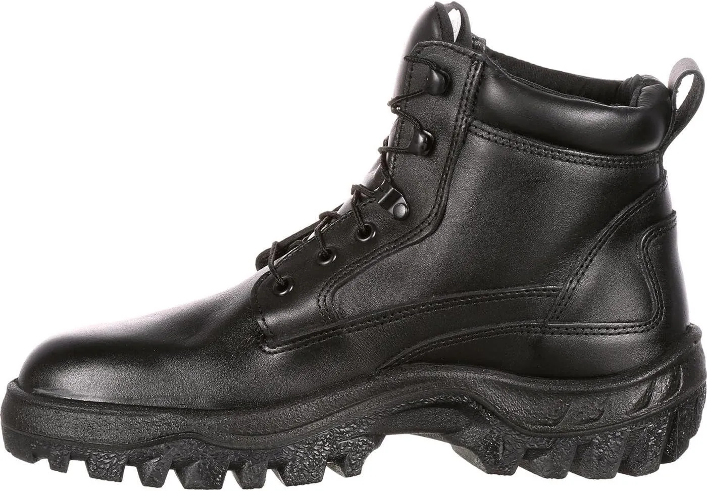ROCKY TMC Public Service Boots