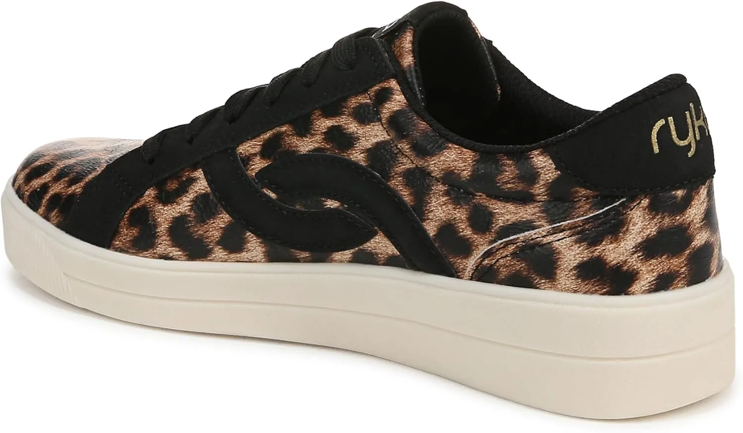 Ryka Women's Viv Next Sneaker