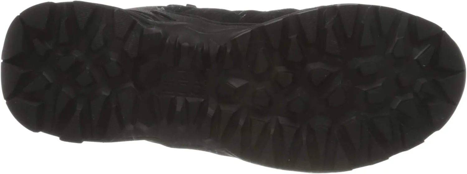 Salewa Women's Alp Mate Mid Waterproof Trekking & Hiking Boot