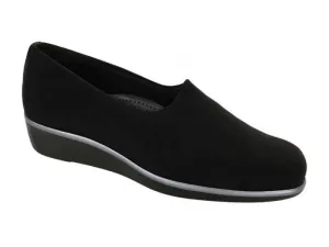 SAS Bliss - Women's Slip On Shoe
