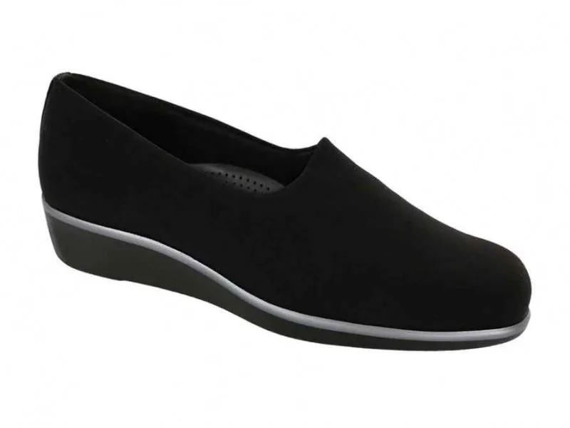 SAS Bliss - Women's Slip On Shoe