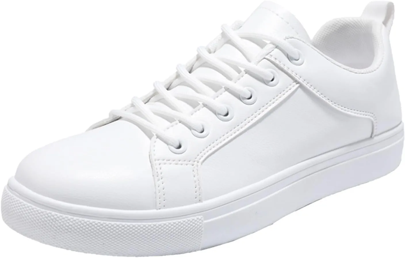 SBGMoSJ Sneakers for Women Womens Black Slip Resistant Tennis Shoes Women's Tennis Shoes Size 8 1/2 Wedge Sneakers for Women Size 11 Wide Womens Shoes Slip Ons Flats Fall 2023