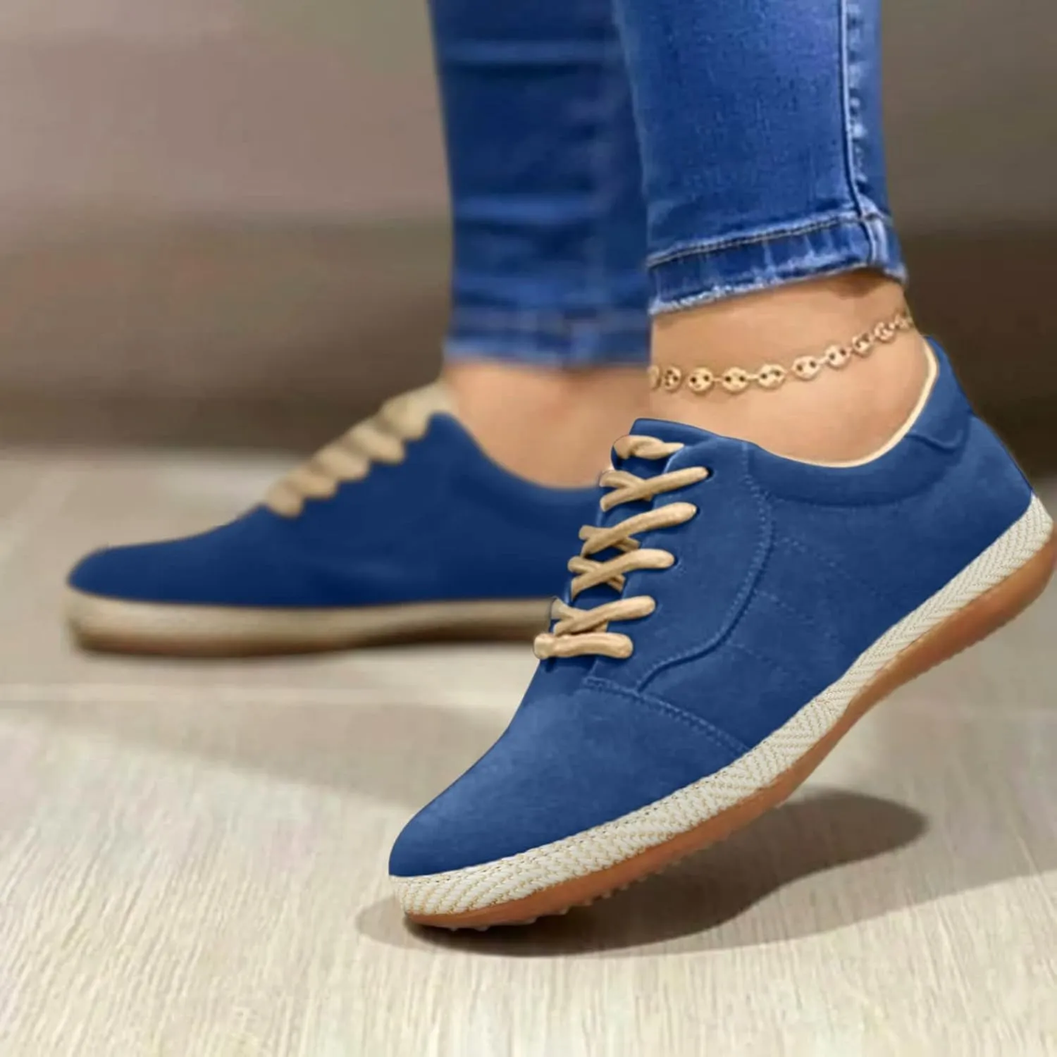 SBGMoSJ Womens Black Sneakers Size 9 Retro Womens Tennis Shoes Size 9w Nurse Shoes for Women Comfortable Wide Size 11w Walking Sneakers for Women White Tennis Shoes Women Size 9 Wide