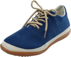 SBGMoSJ Womens Black Sneakers Size 9 Retro Womens Tennis Shoes Size 9w Nurse Shoes for Women Comfortable Wide Size 11w Walking Sneakers for Women White Tennis Shoes Women Size 9 Wide