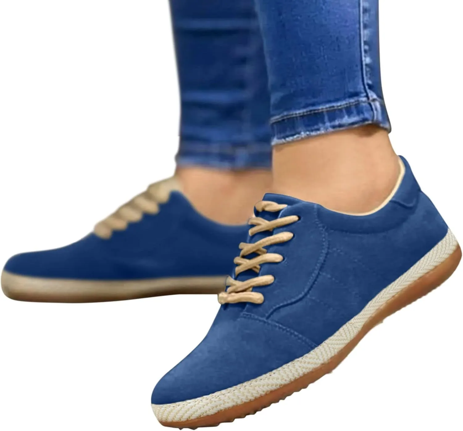 SBGMoSJ Womens Black Sneakers Size 9 Retro Womens Tennis Shoes Size 9w Nurse Shoes for Women Comfortable Wide Size 11w Walking Sneakers for Women White Tennis Shoes Women Size 9 Wide