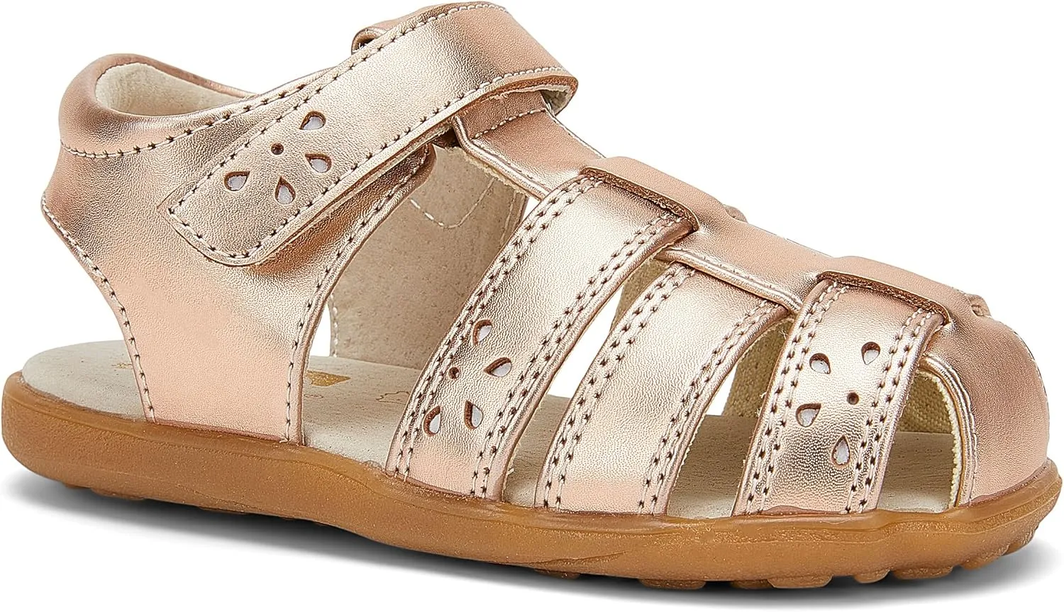 See Kai Run, Gloria IV Sandals for Kids