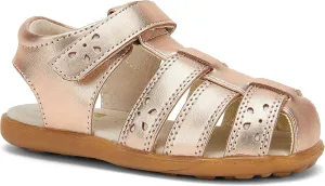 See Kai Run, Gloria IV Sandals for Kids