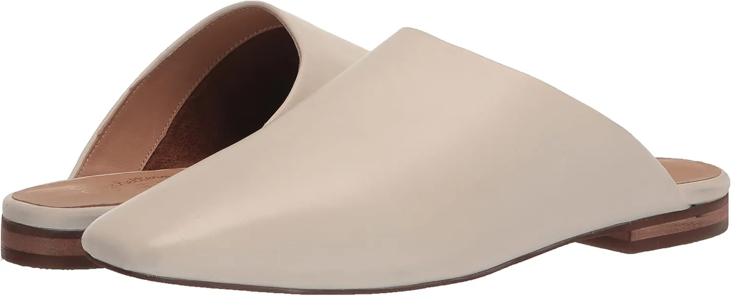 Seychelles Women's Vice Mule