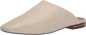 Seychelles Women's Vice Mule