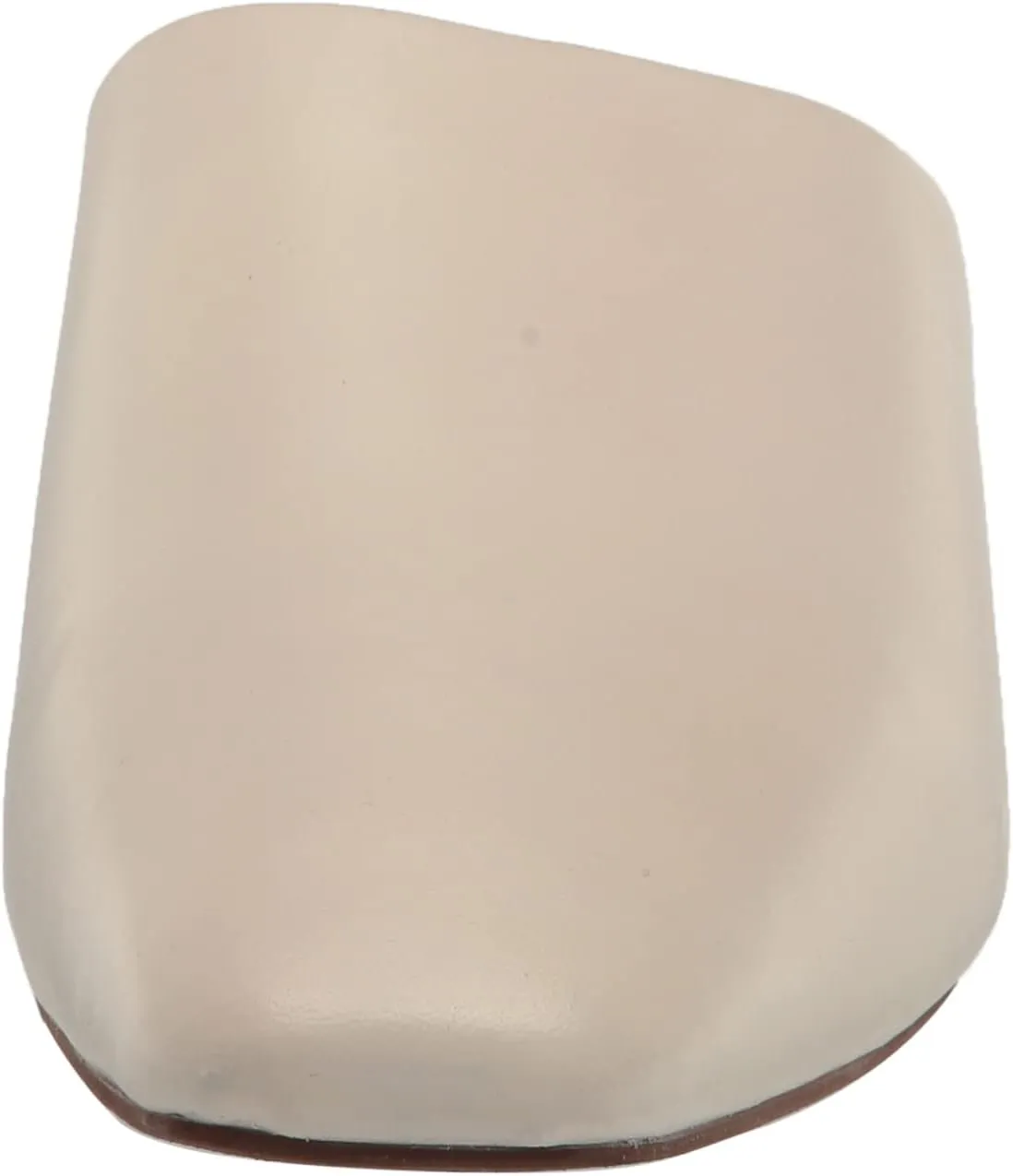 Seychelles Women's Vice Mule