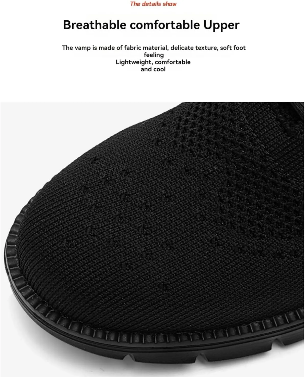 Shoes for Men Mens Mesh Oxfords Sneakers Business Casual Dress Lace-Up Walking Shoes Tennis Comfortable Sneakers Slip On Boat Shoes Lightweight Soft Sole & Breathable Fashion Sneakers
