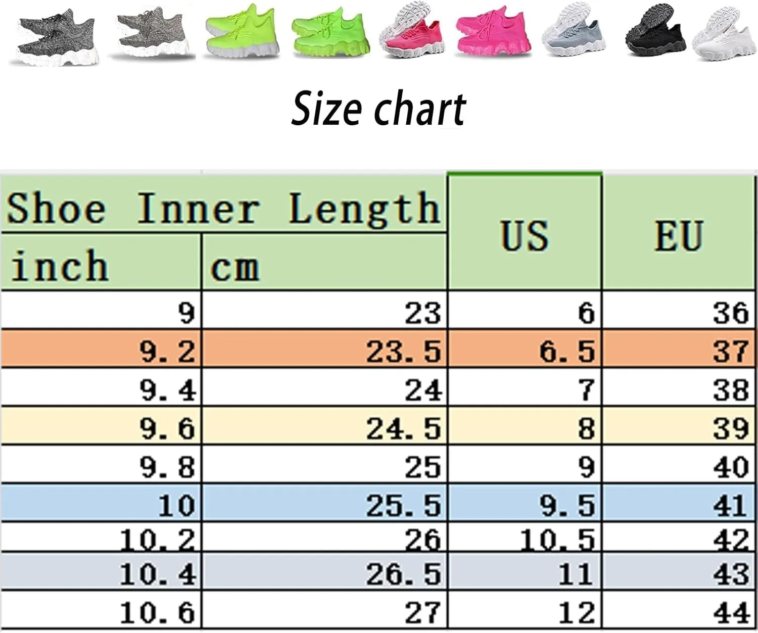 Shoes, Shoes Women Sneakers, Sneakers,2024 Summer Lace-up Low Top Slip on Women Sneakers