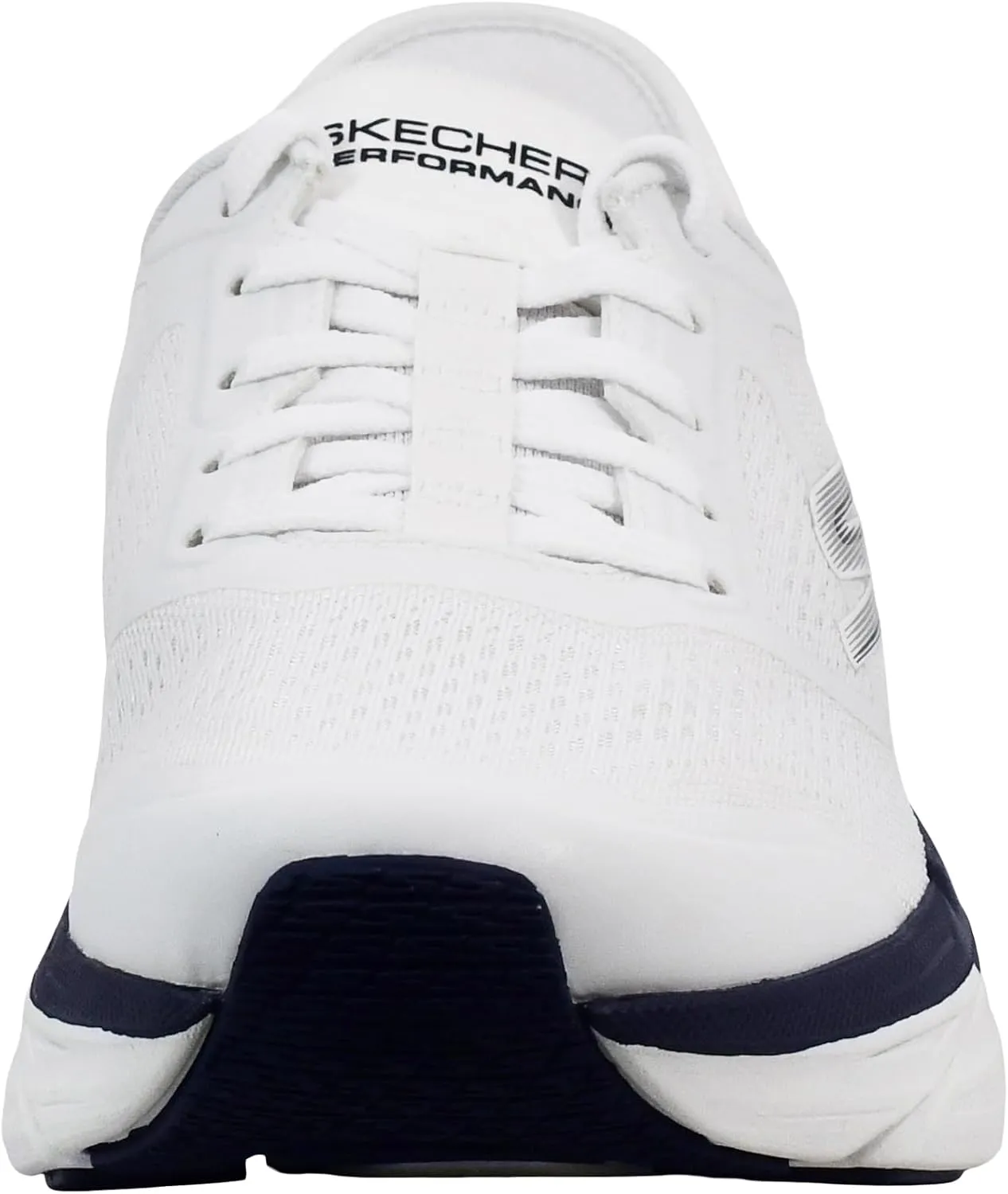Skechers Men's Max Cushioning Slip-ins-Athletic Workout Running Walking Shoes with Memory Foam Sneaker