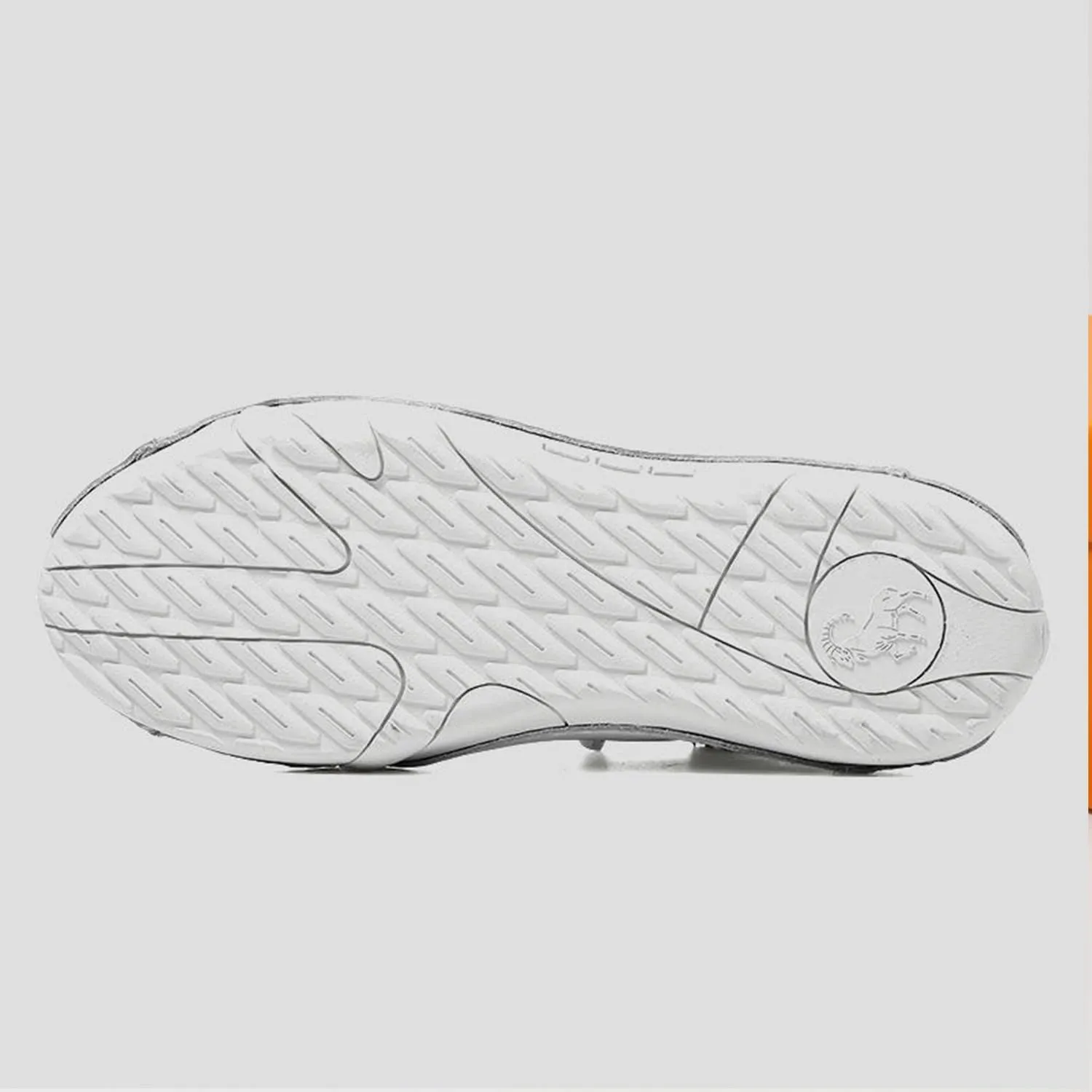 Skywalk Summer Ultra-Breathable Outdoor Mesh Walking Shoes for Hiking, Gym & Daily Wear Non-Slip Lightweight Casual Sneakers