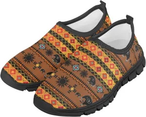 Sneakers for Boys Girls Shoes Kids Footwear