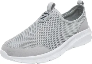 Sneakers for Women Running Shoes Slip On Casual Slip On Shoes Women Lether Casual Dress Shoes Fashion Sneakers Platform Tennis Shoe Loafers Dress Shoe