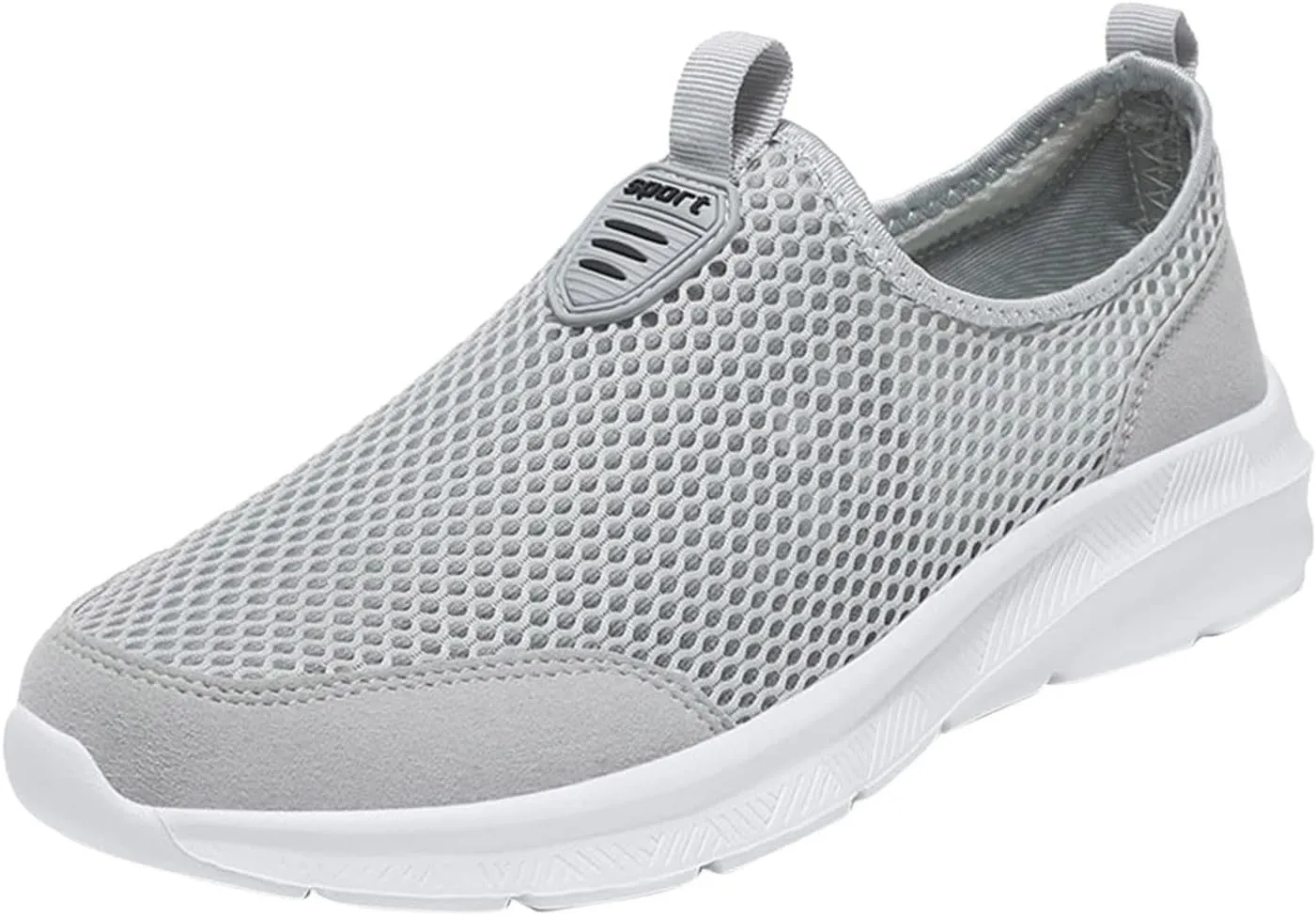 Sneakers for Women Running Shoes Slip On Casual Slip On Shoes Women Lether Casual Dress Shoes Fashion Sneakers Platform Tennis Shoe Loafers Dress Shoe