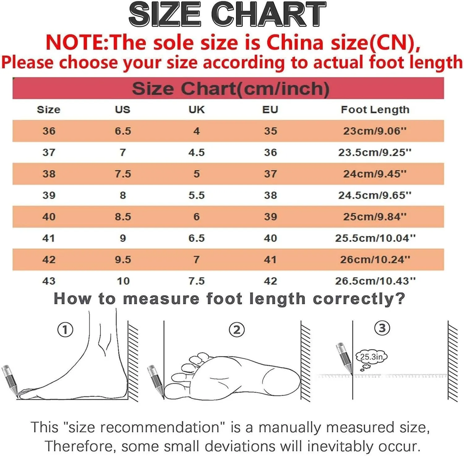 Sneakers for Women Running Shoes Slip On Casual Tennis Shoes Womens High Top Casual Shoes Trendy Brown Sneakers Tennis Shoe Loafers Dress Shoe