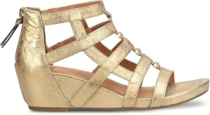 Sofft Women's Rio Ii Wedge Sandal