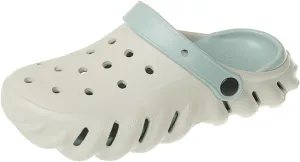 Solaud Women Men Comfortable Clogs Shoes Soft Breathable Non-Slip Unisex Garden Outdoor Beach Clog Sandals