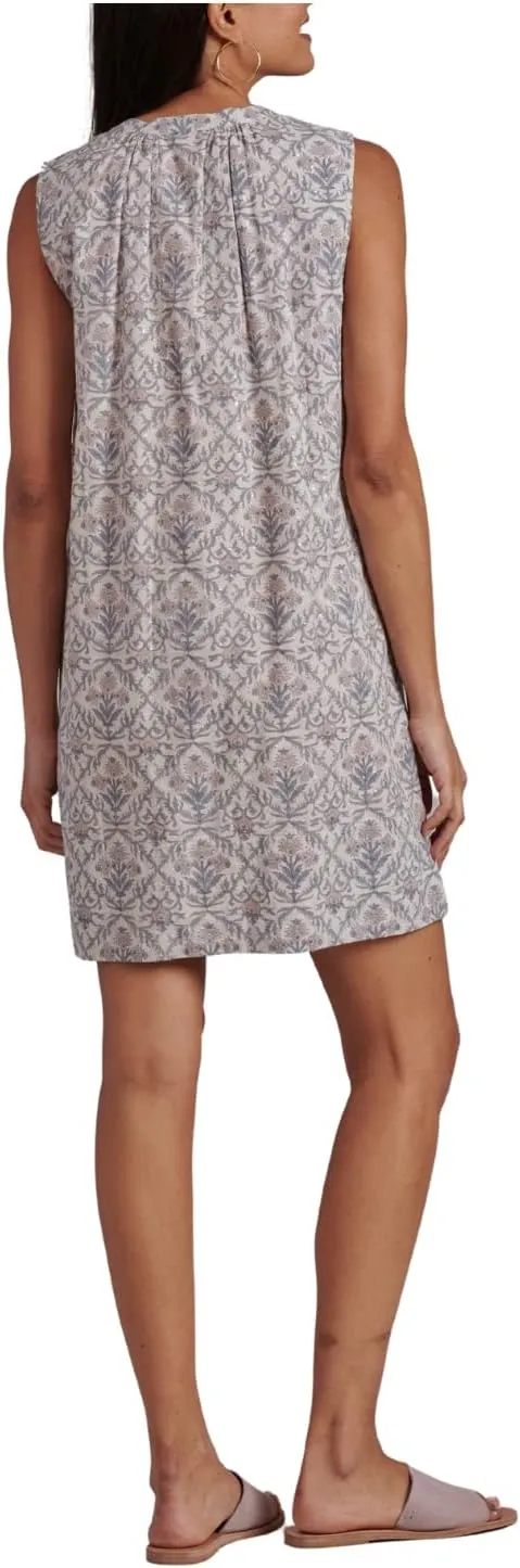 Splendid Women's Amorosa Dress