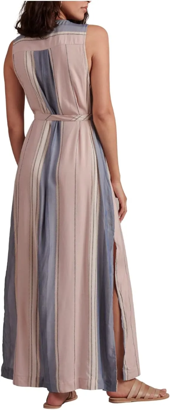 Splendid Women's Kayla Maxi Dress