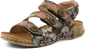 Spring Step L'Artiste Women's Versa Sandal