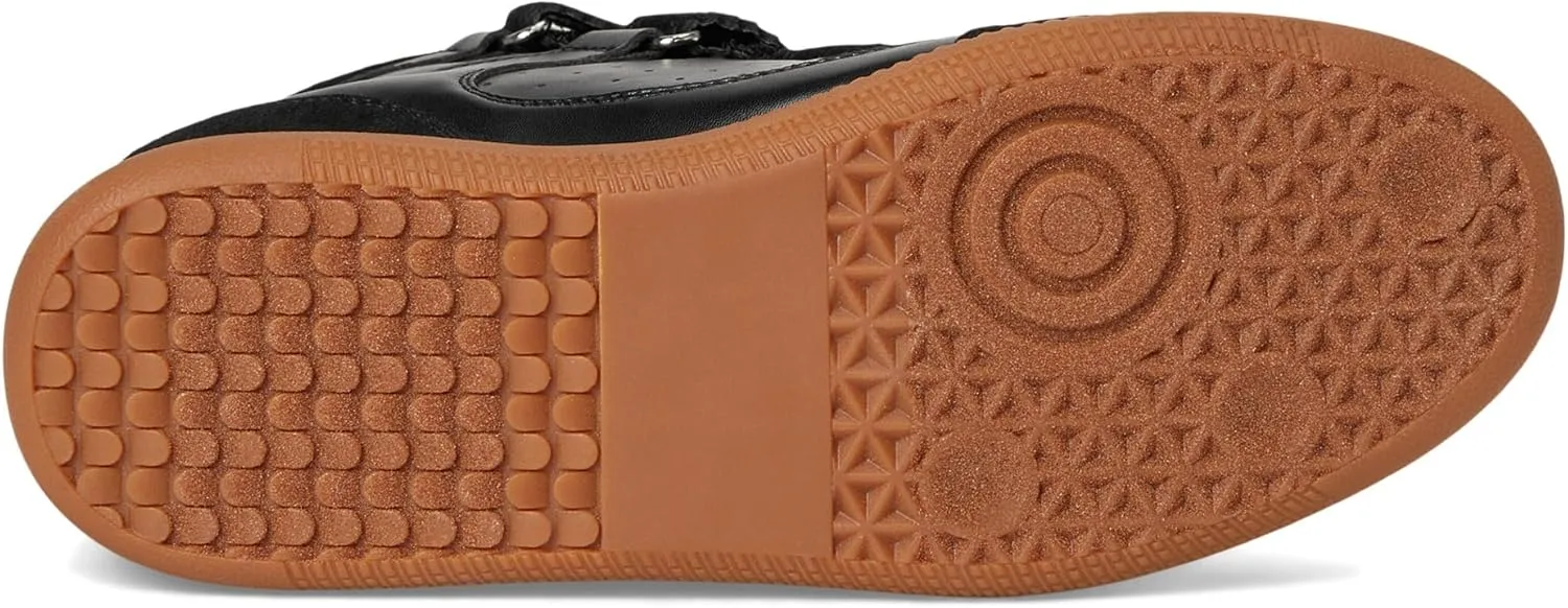 Steve Madden Women's Mustang Sneaker