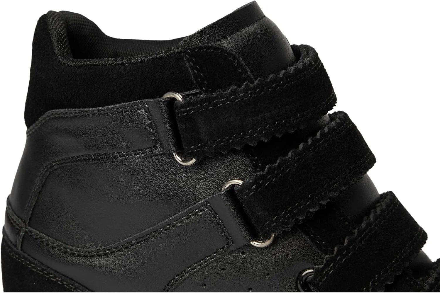 Steve Madden Women's Mustang Sneaker