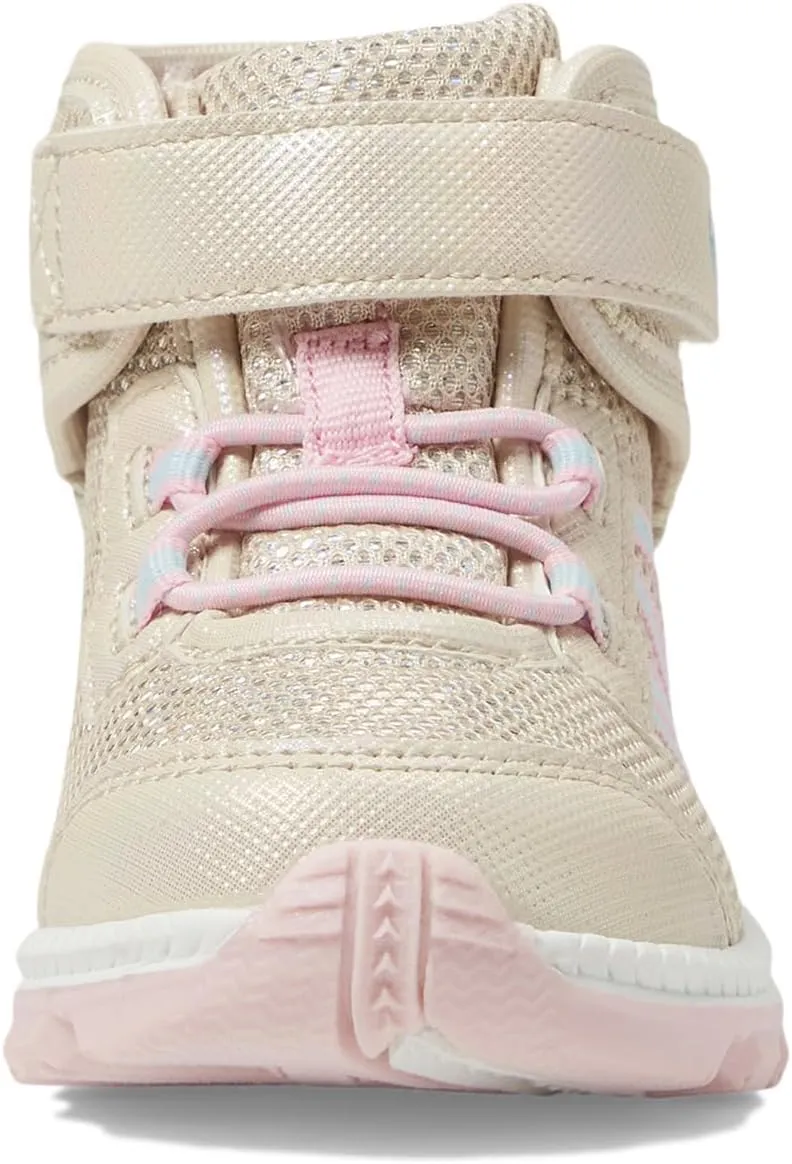 Stride Rite 360 Unisex-Child Freya Fashion Boot