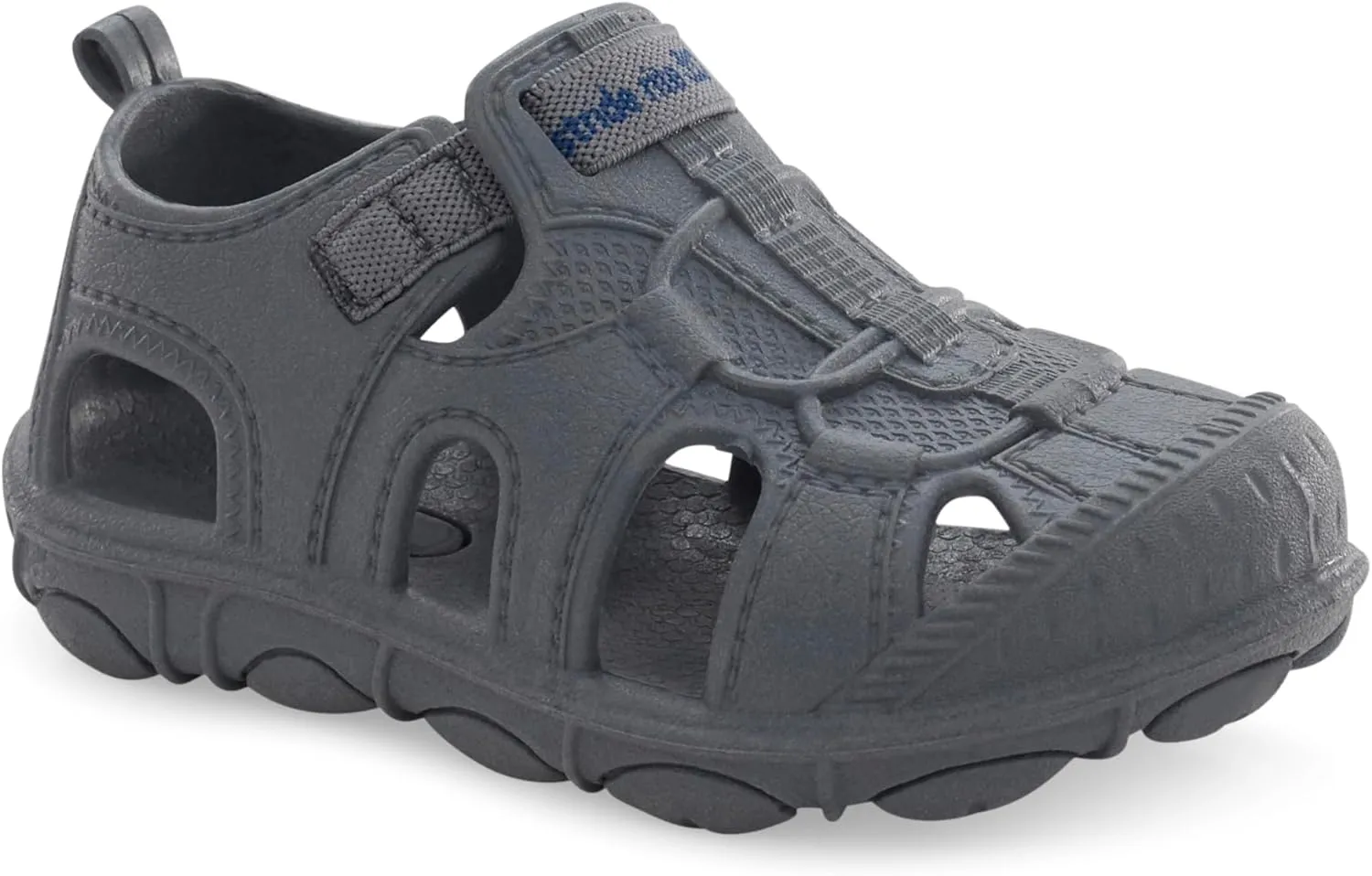 Stride Rite 360 Women's Laguna Sandal