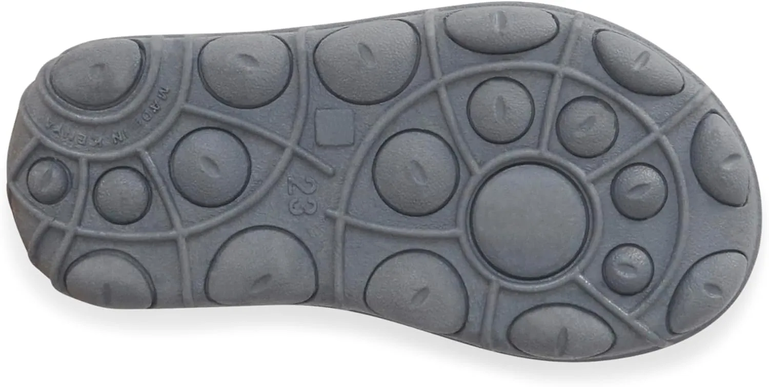 Stride Rite 360 Women's Laguna Sandal