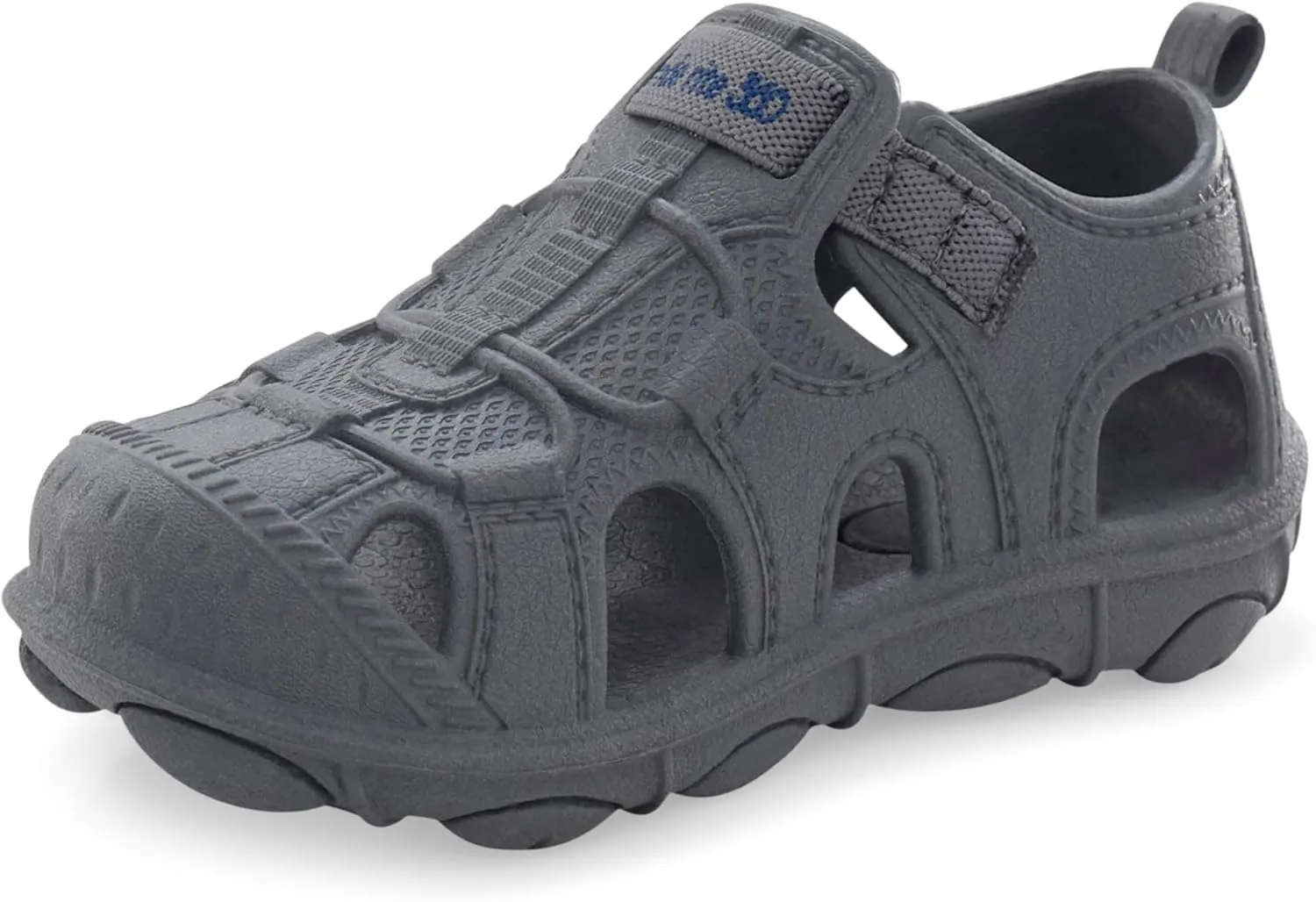Stride Rite 360 Women's Laguna Sandal