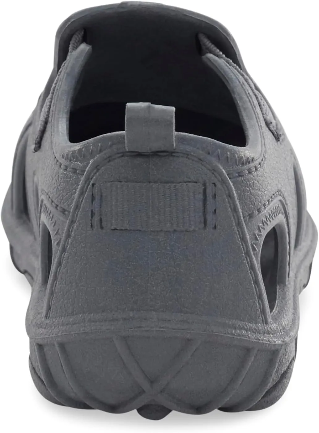 Stride Rite 360 Women's Laguna Sandal