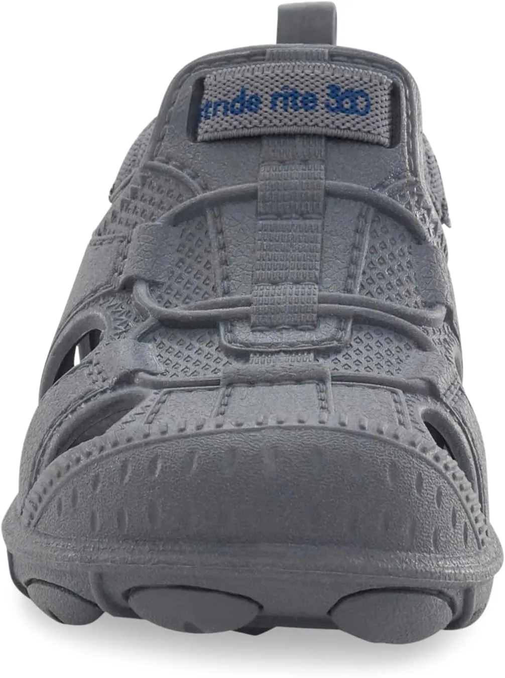 Stride Rite 360 Women's Laguna Sandal