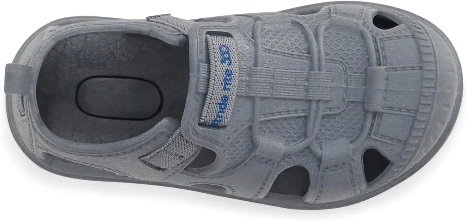Stride Rite 360 Women's Laguna Sandal