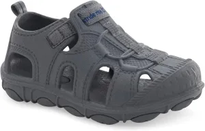 Stride Rite 360 Women's Laguna Sandal