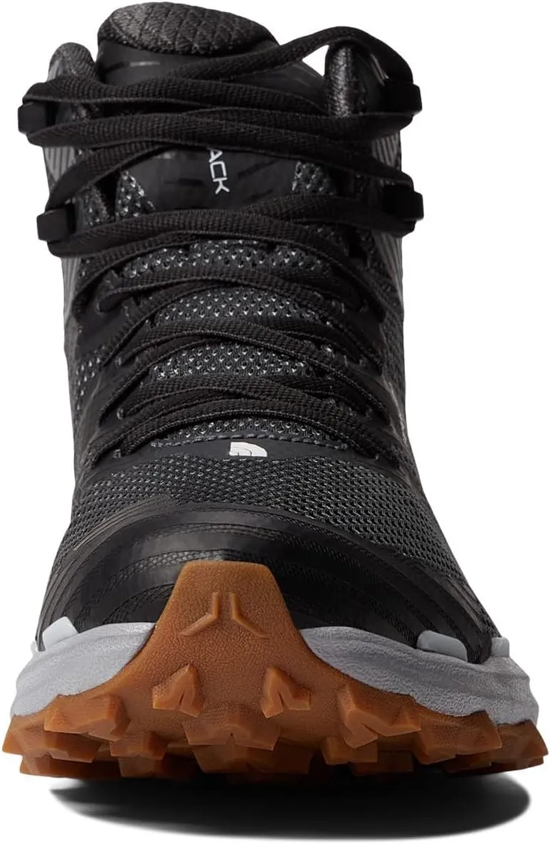 The North Face Vectiv Fastpack Mid Futurelight