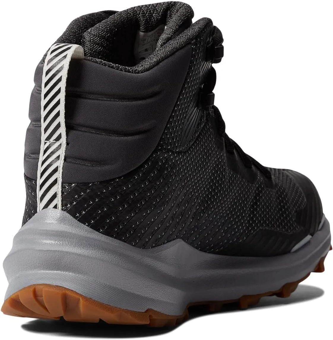 The North Face Vectiv Fastpack Mid Futurelight