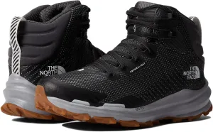 The North Face Vectiv Fastpack Mid Futurelight