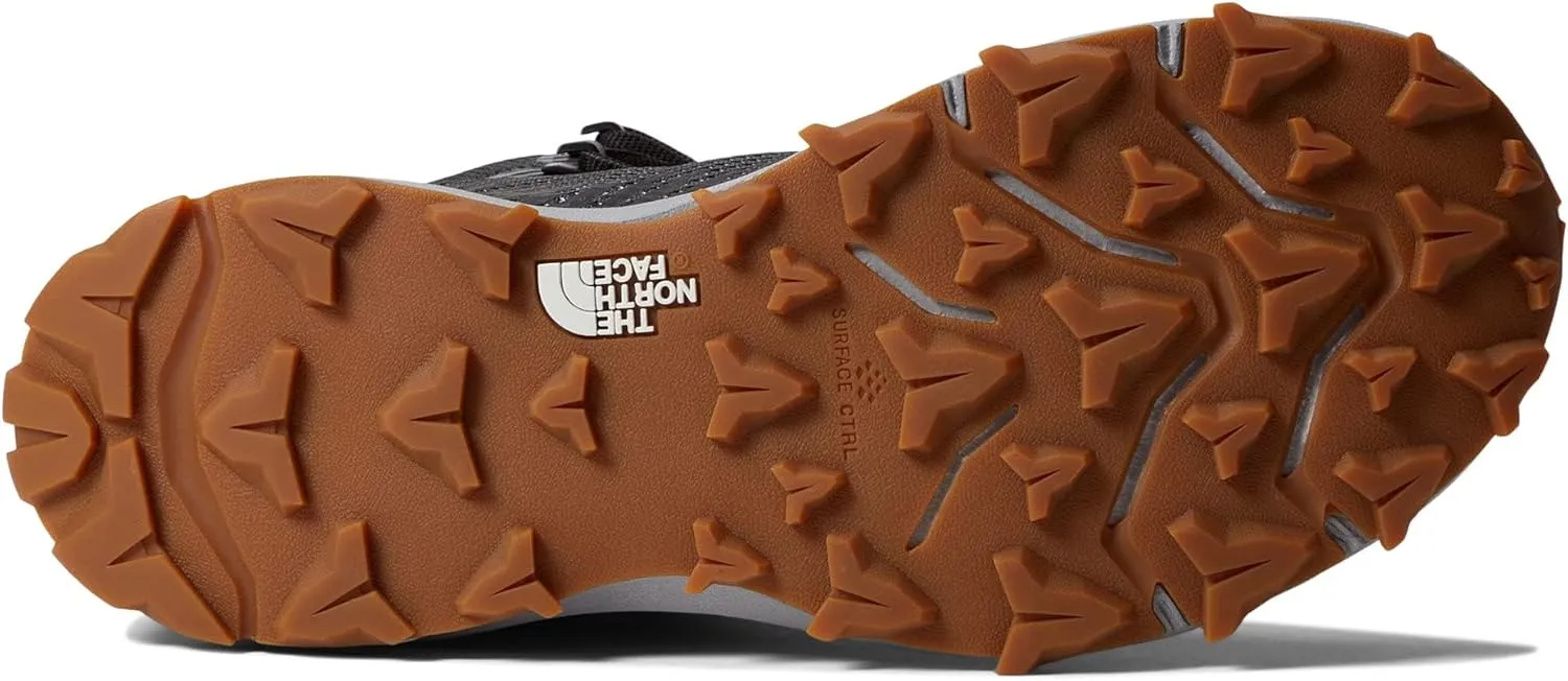 The North Face Vectiv Fastpack Mid Futurelight