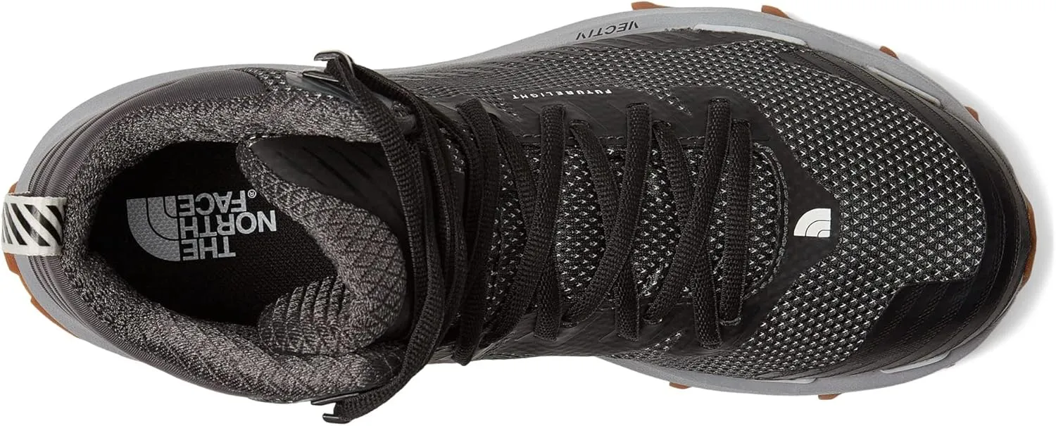 The North Face Vectiv Fastpack Mid Futurelight