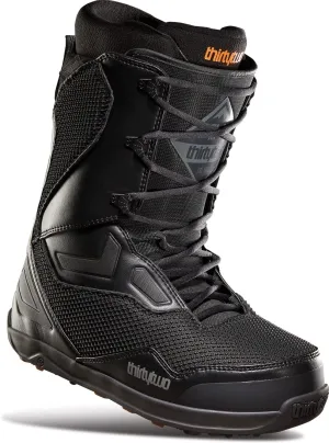 Thirtytwo Men's TM-2 Wide Snowboard Boots